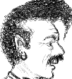 www.LinuxGeek.net