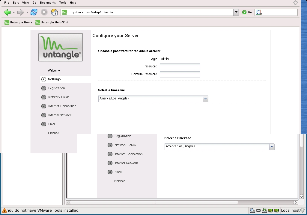10untangle602settings Settings