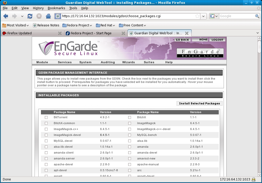 18-engarde-packages 18-engarde-packages