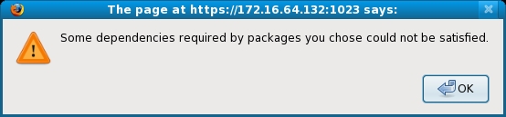 28-engarde-some_dependancies 28-engarde-some_dependancies