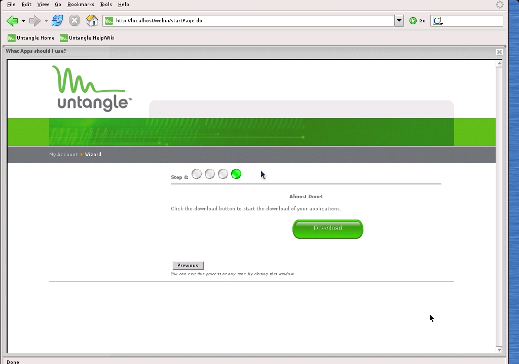 29-untangle602-applicationdownload Application Download