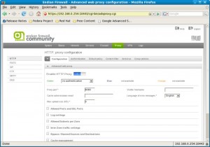 endian-firewall-advanced-web-proxy-configuration Endian Firewall Advanced Web Proxy Configuration