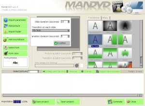 01mandvd-import-parameter 01mandvd-import-parameter