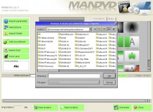 02mandvd-import-folder 02mandvd-import-folder