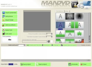 mandvd-create-slideshow