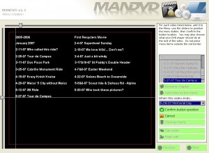 mandvd-menu mandvd-menu