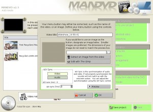 mandvd-save-slideshow mandvd-save-slideshow