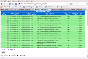 Screenshot-ESVA-MessageOperations Message Operations