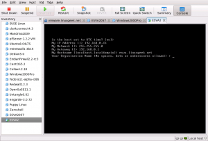 Configuring Organization Unit Configuring Organization Unit