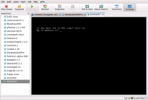 What is my IP Address? What is my IP Address?